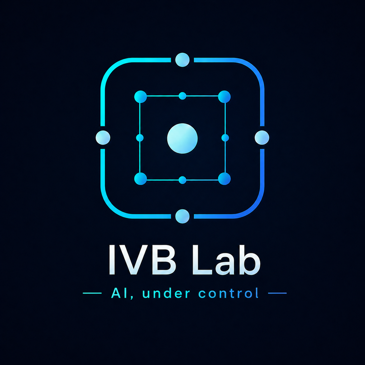 IVB Lab